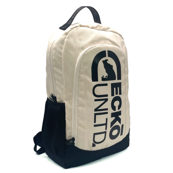 Ecko Unltd Backpack