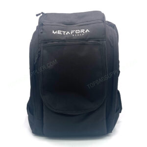 Disc Golf Bag