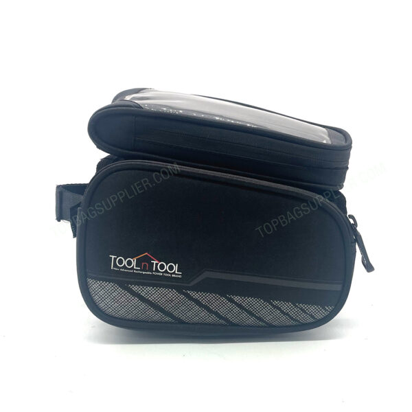 Bike Phone Bag
