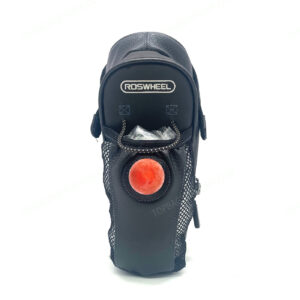 Bike Saddle Bag