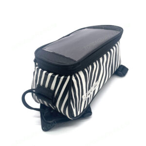 Bicycle Phone Holder Bag