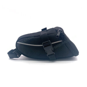 Bicycle Saddle Bag