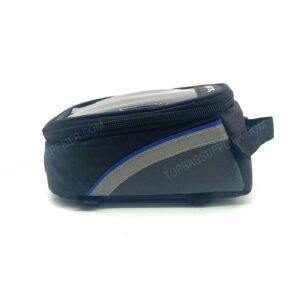 Bike Phone Pouch