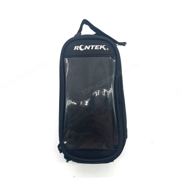 Rontek Bike Phone Pouch - Image 2