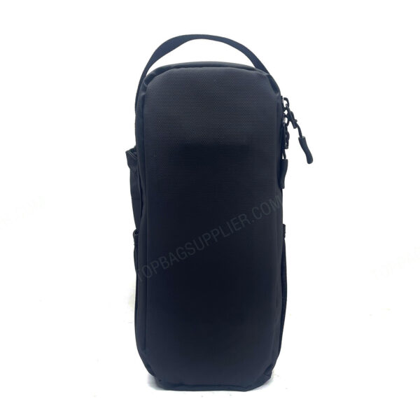 Magnetic Gym Bag Sports Water Bottle Bag - Image 5