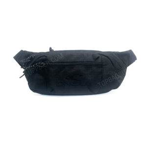 Black O’Neill Waist Pack Fanny Pack