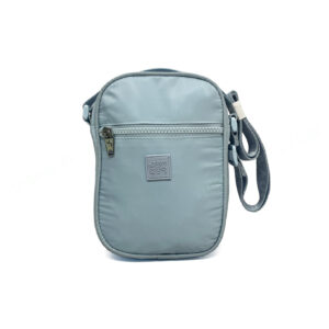 Joylab Crossbody Bag with Adjustable Strap