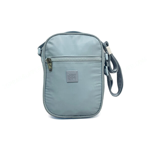 Joylab Crossbody Bag with Adjustable Strap