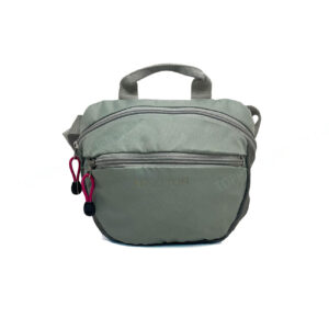 Benetten Small Crossbody Shoulder Bag
