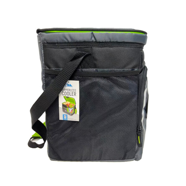 Arctic Zone Insulated Cooler Bag - Image 2