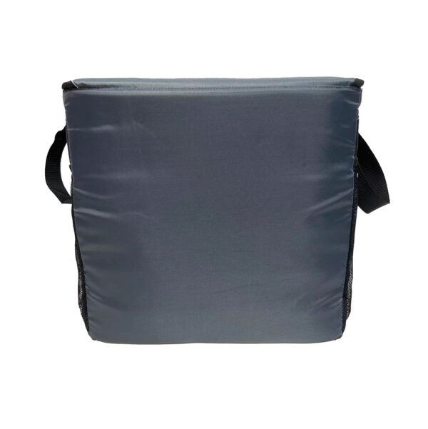Arctic Zone Insulated Cooler Bag - Image 3