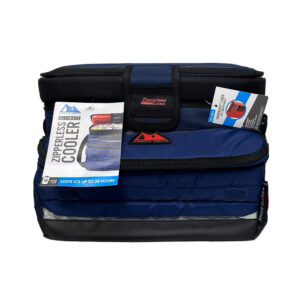 Arctic Zone Assorted 16 Cans Cooler Bag