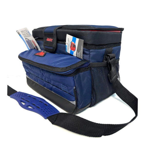 Arctic Zone Assorted 16 Cans Cooler Bag - Image 2
