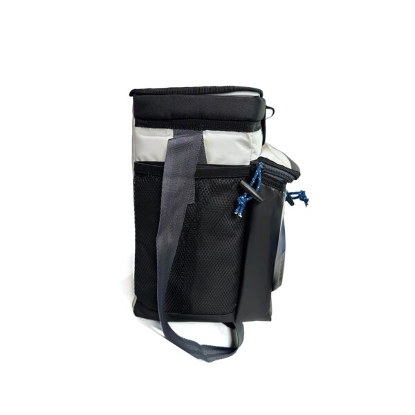 Columbia PFG Thermal Pack Cooler White - Image 3