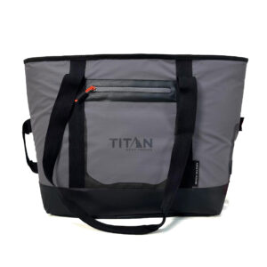 Arctic Zone 30 Cans Tote Cooler Bag