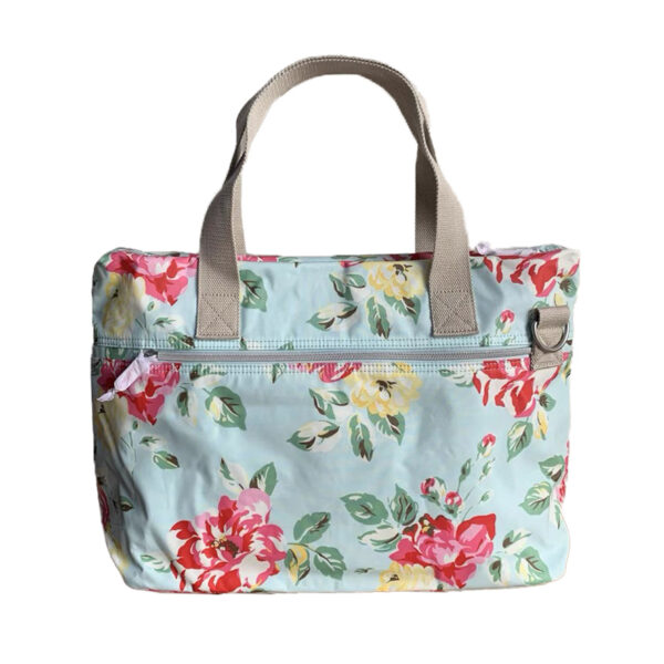 Cath Kidston Printing Tote Nappy Bag - Image 2