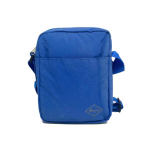 Human Shoulder Bag Crossbody Bag