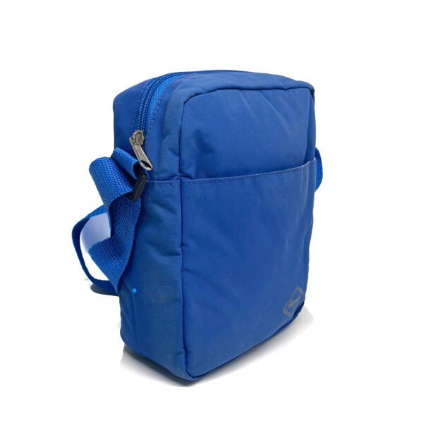 Human Shoulder Bag Crossbody Bag - Image 2