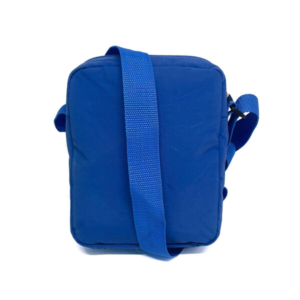 Human Shoulder Bag Crossbody Bag - Image 3