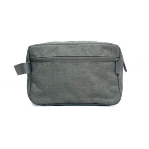 Cable Organiser Cable Charger Bag