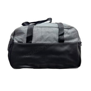 Domyos Luggage Weekender Tote Bag
