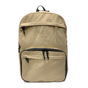 Backpack Nappy Backpack Multifunctional