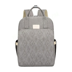 Diaper Bag Large Capacity Baby Bag