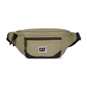 Caterpillar Classic Bumbag Waist Bag