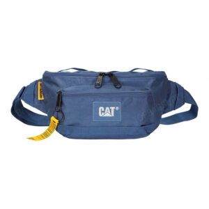 Caterpillar Fanny Pack Unisex Waist Bag