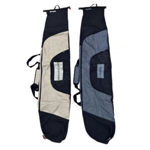 Element Equipment Snowboard Bag