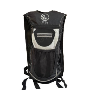 U`Be Hydration Backpack for Hiking