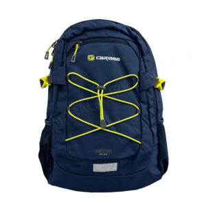 Caribee Helium 30L Hiking Backpack