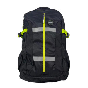 American Tourister Travel Backpack