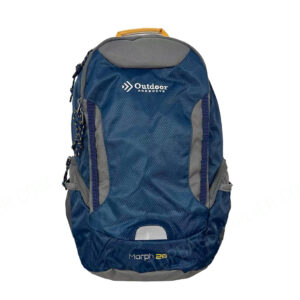 Outdoor Product Hydration Hiking Backpack