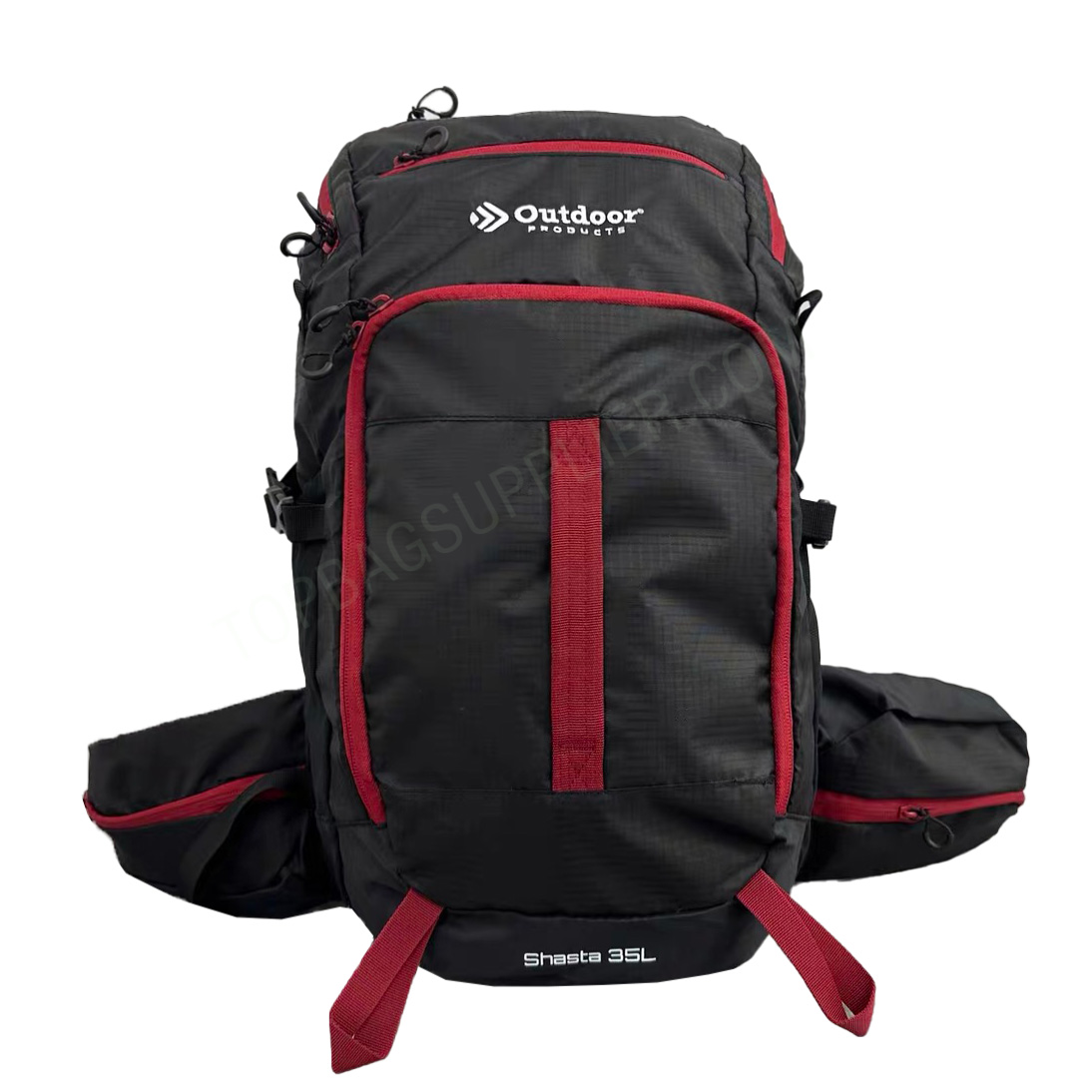 Outdoor Products 35L Traveling Backpack