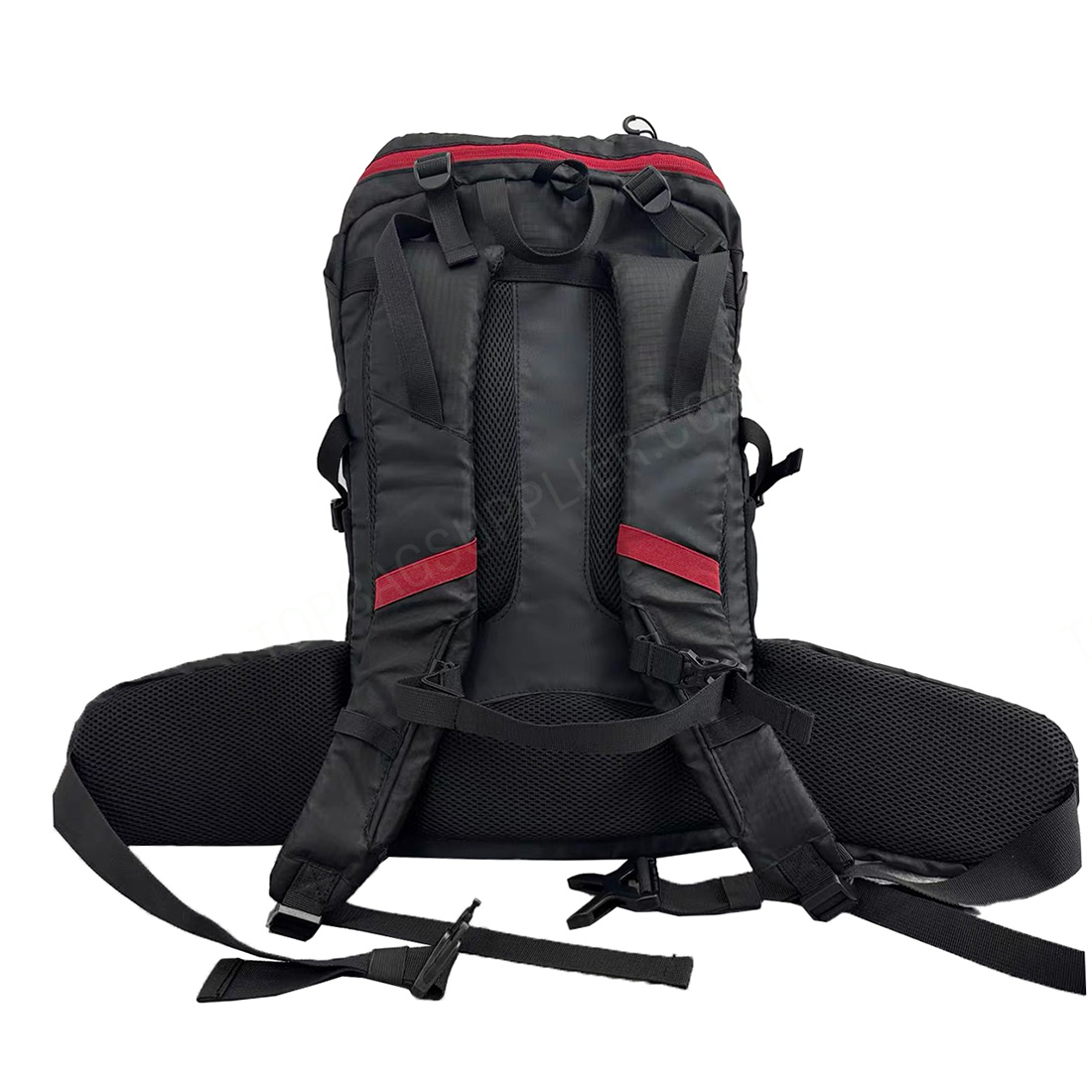Outdoor Products 35L Traveling Backpack - Image 4