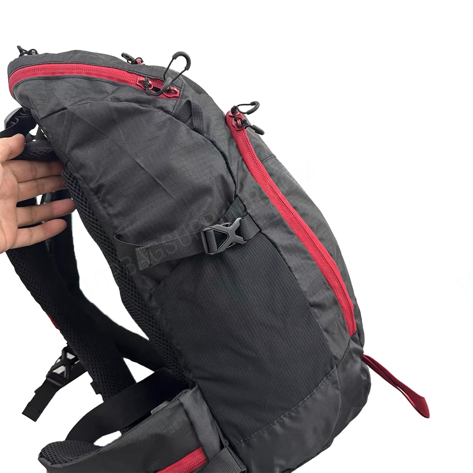 Outdoor Products 35L Traveling Backpack - Image 2