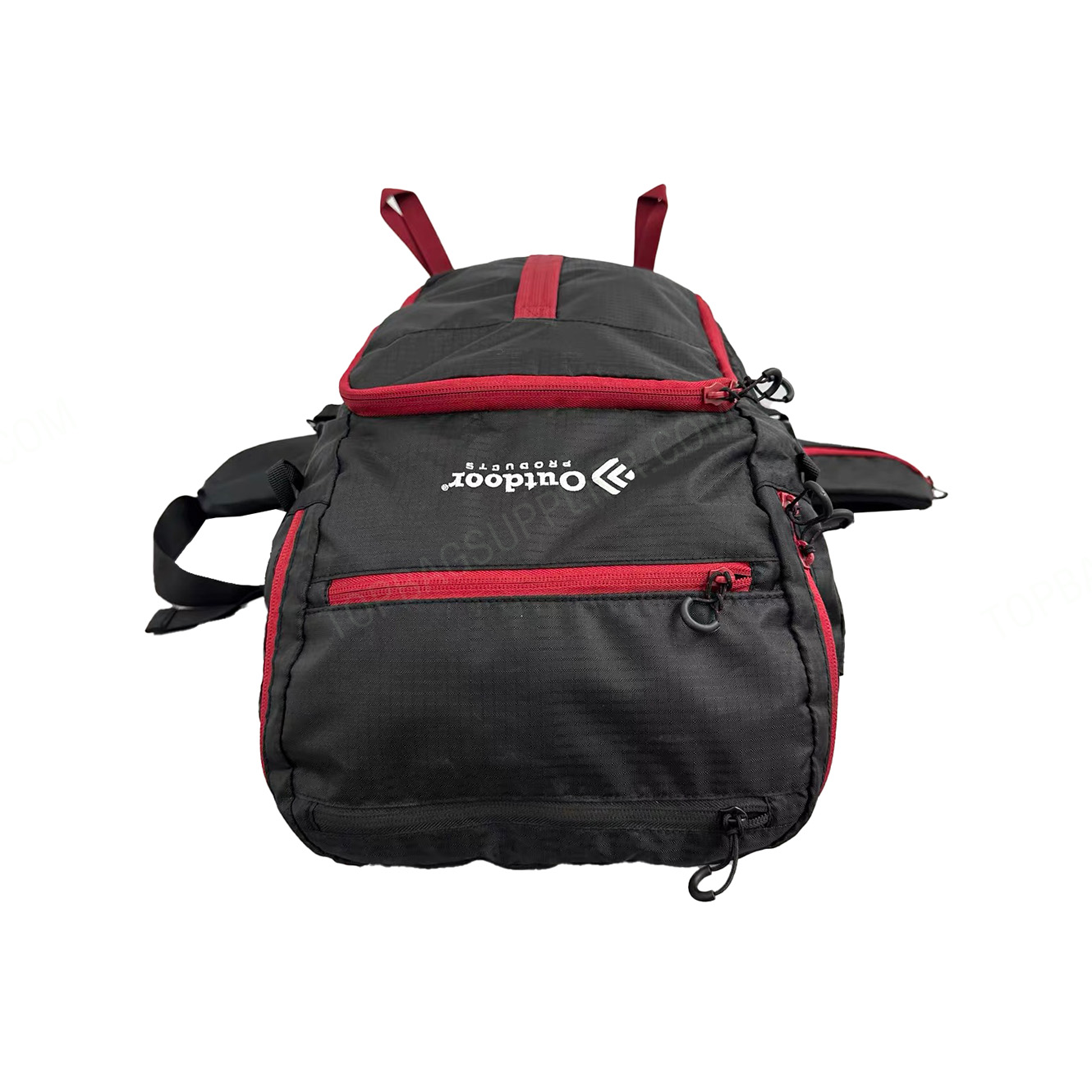 Outdoor Products 35L Traveling Backpack - Image 3