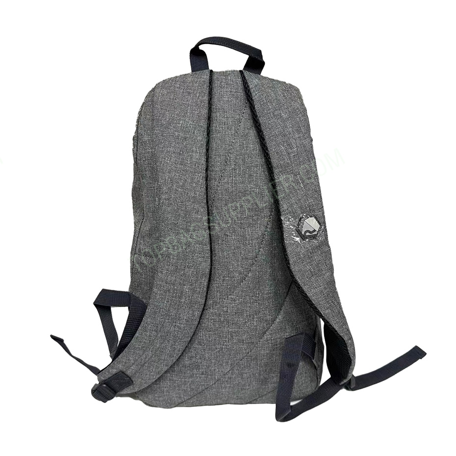 Regatta 15L Urban/Light Walking Backpack Gray - Image 4