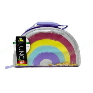 Arctic Zone Insulated Lunch Bag