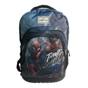 Avengers Trolley Backpack