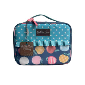 Matilda Jane Apple Lunchbox