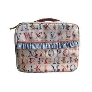 Matilda Jane Lunch Bag