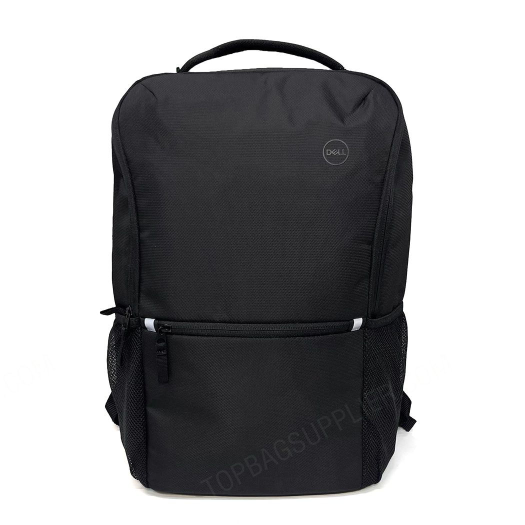 Dell 14-16" Laptop Backpack