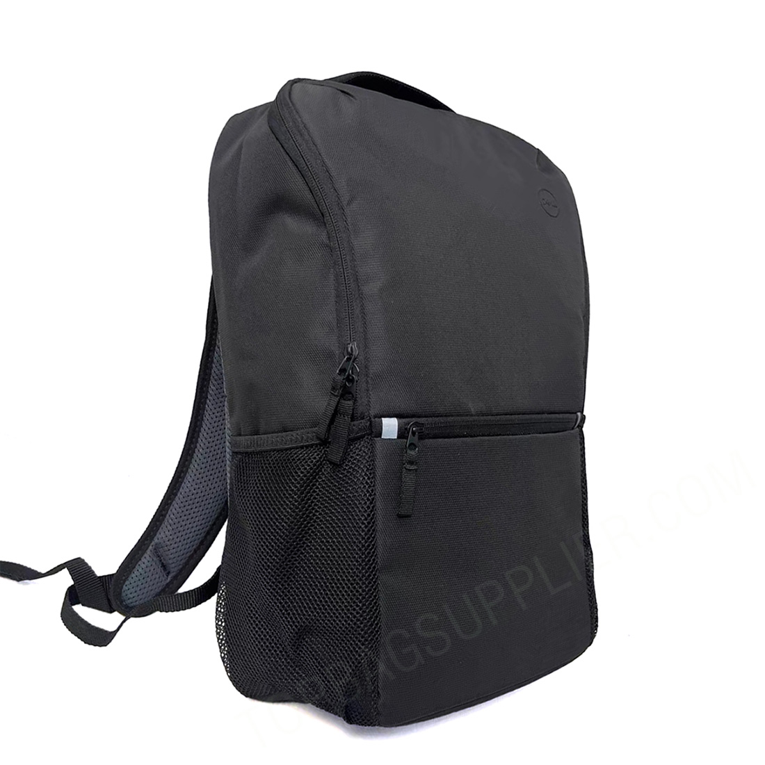 Dell 14-16" Laptop Backpack - Image 2