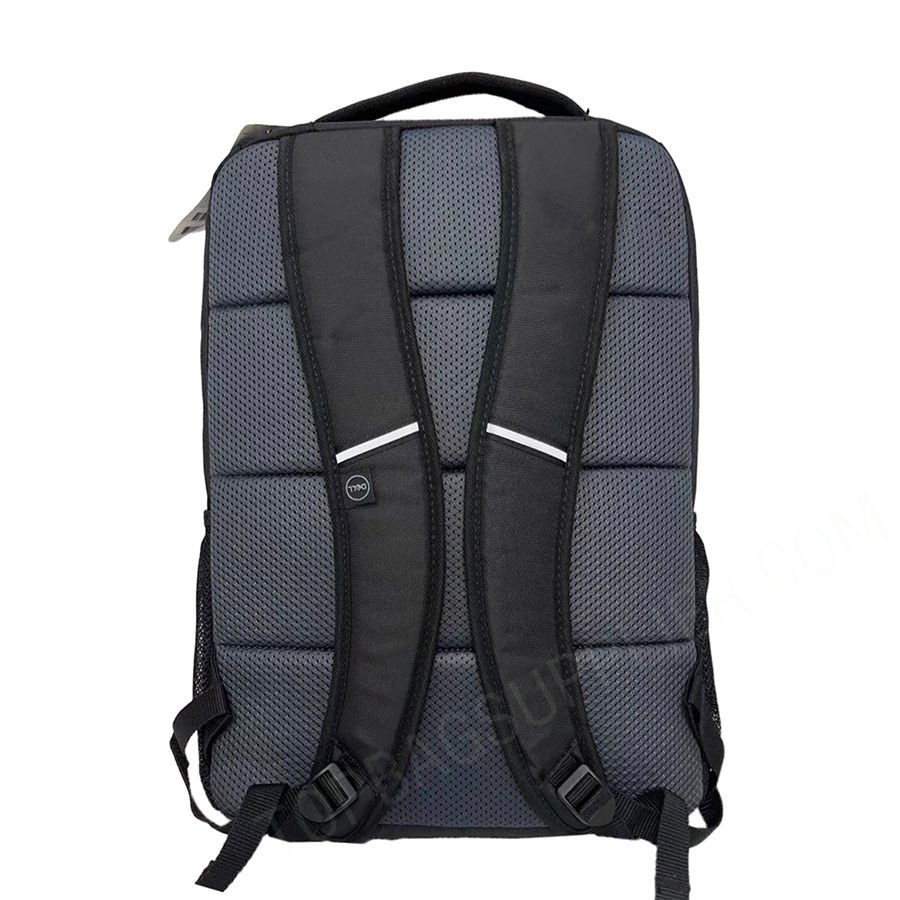 Dell 14-16" Laptop Backpack - Image 3