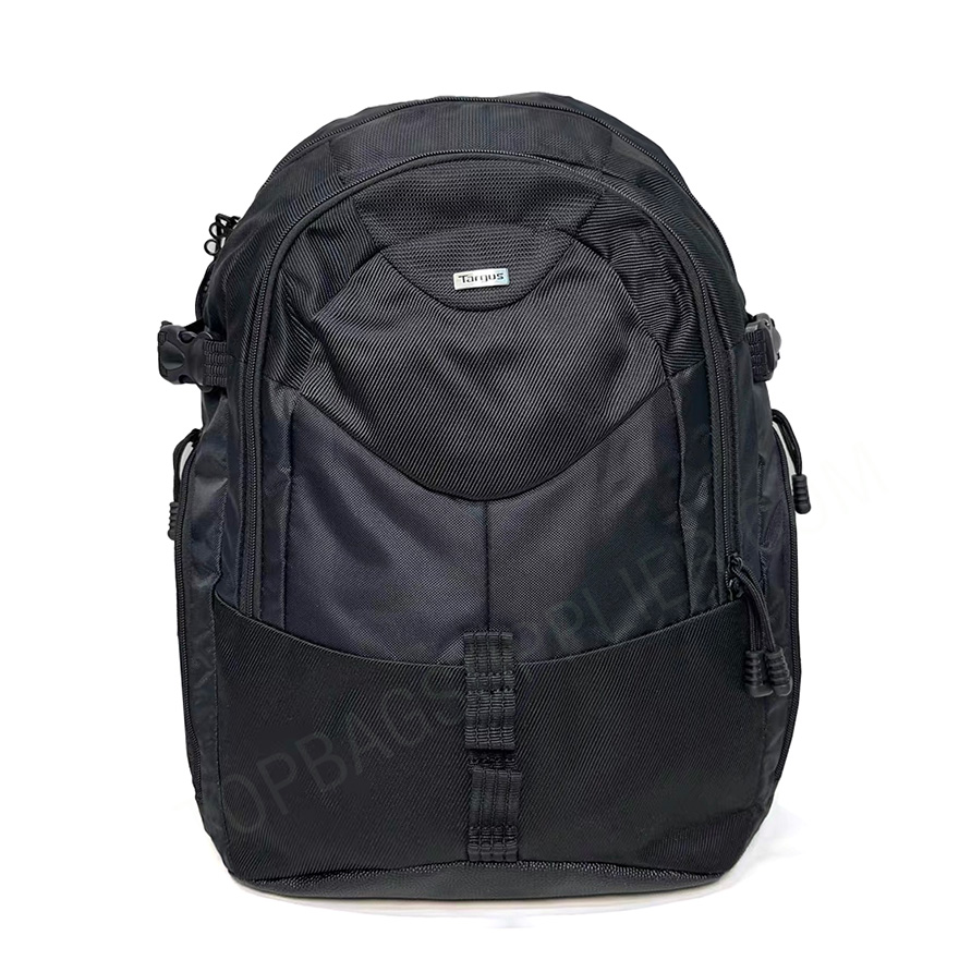 Targus 15.4 Inch Campus Notebook Backpack