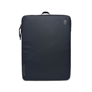Alienware 17-Inch Laptop Sleeve