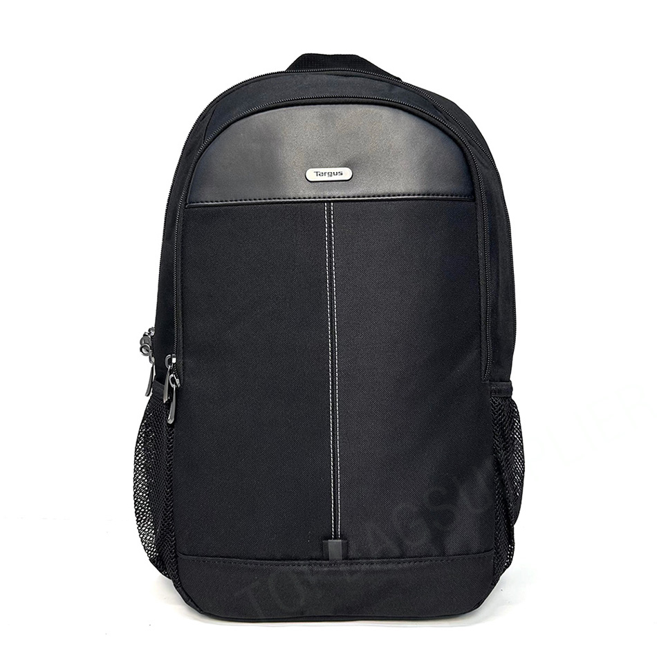 Targus Lightweight 15.6" Laptop Bag