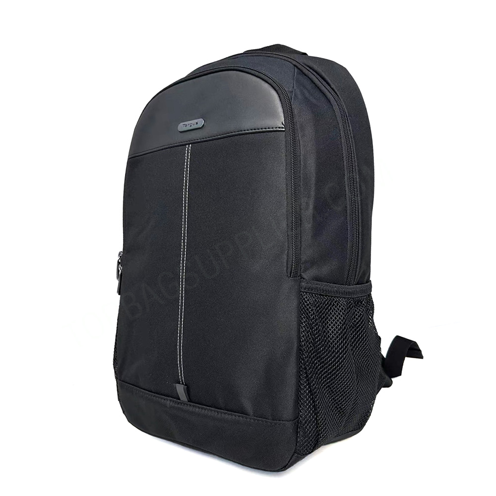 Targus Lightweight 15.6" Laptop Bag - Image 2